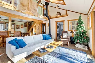 143 Red Huckleberry Ln, Hendersonville, NC 28792 - Photo 3