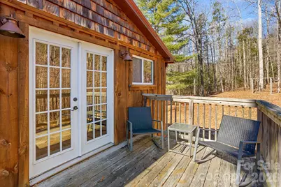 143 Red Huckleberry Lane, Hendersonville, NC 28792 - Photo 19