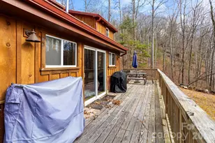 143 Red Huckleberry Ln, Hendersonville, NC 28792 - Photo 23