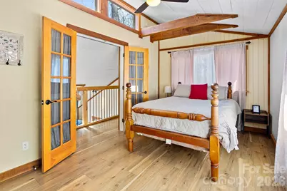 143 Red Huckleberry Lane, Hendersonville, NC 28792 - Photo 19