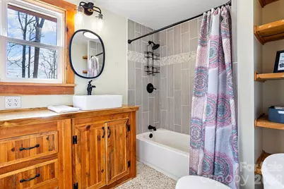 143 Red Huckleberry Lane, Hendersonville, NC 28792 - Photo 17