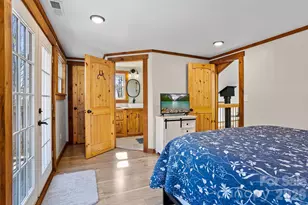 143 Red Huckleberry Ln, Hendersonville, NC 28792 - Photo 15