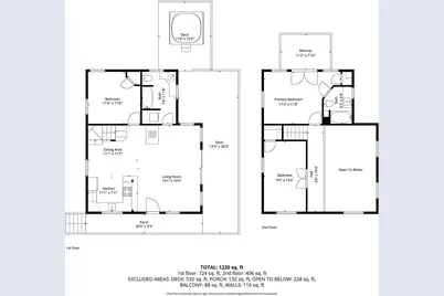 143 Red Huckleberry Lane, Hendersonville, NC 28792 - Photo 25