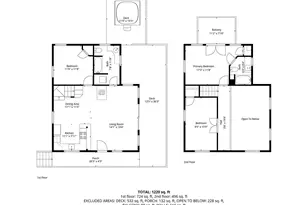 143 Red Huckleberry Ln, Hendersonville, NC 28792 - Photo 25