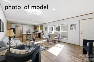 877 Biggerstaff Loop, Nebo, NC 28761 - Photo 3