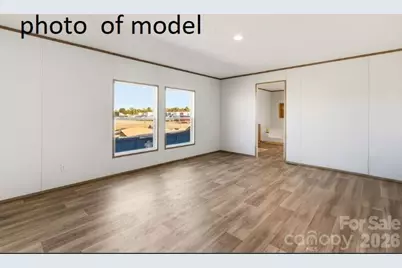 877 Biggerstaff Loop #E, Nebo, NC 28761 - Photo 9