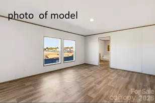 877 Biggerstaff Loop, Nebo, NC 28761 - Photo 9