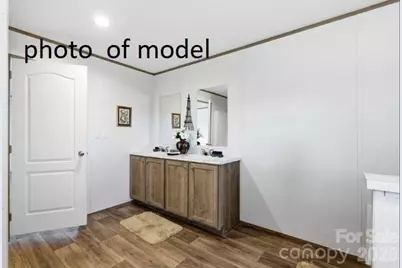 877 Biggerstaff Loop #E, Nebo, NC 28761 - Photo 11