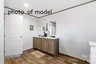 877 Biggerstaff Loop, Nebo, NC 28761 - Photo 11