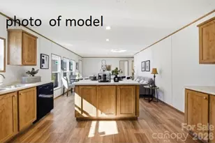 877 Biggerstaff Loop, Nebo, NC 28761 - Photo 5