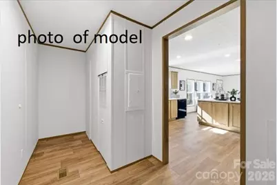 877 Biggerstaff Loop #E, Nebo, NC 28761 - Photo 7