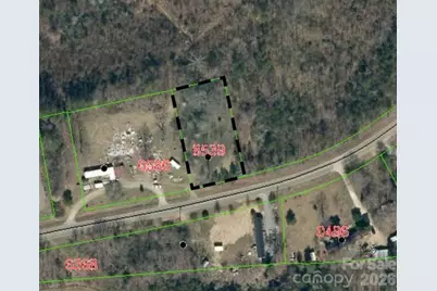 877 Biggerstaff Loop #E, Nebo, NC 28761 - Photo 17