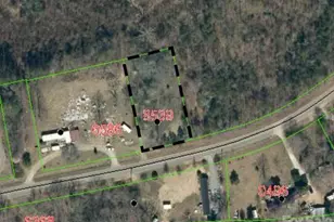 877 Biggerstaff Loop, Nebo, NC 28761 - Photo 17