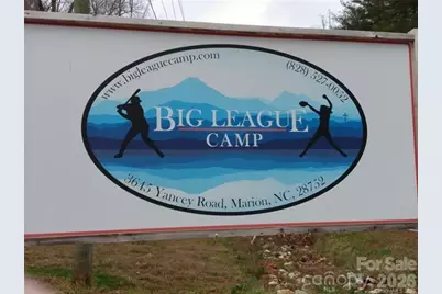 877 Biggerstaff Loop #E, Nebo, NC 28761 - Photo 19