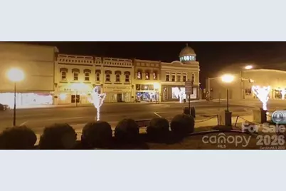 877 Biggerstaff Loop #E, Nebo, NC 28761 - Photo 25