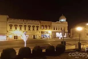 877 Biggerstaff Loop, Nebo, NC 28761 - Photo 25