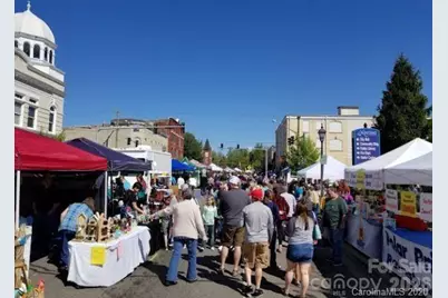 877 Biggerstaff Loop #E, Nebo, NC 28761 - Photo 23