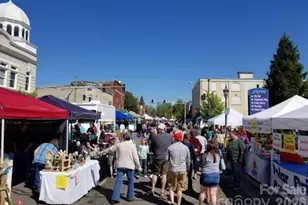 877 Biggerstaff Loop, Nebo, NC 28761 - Photo 23