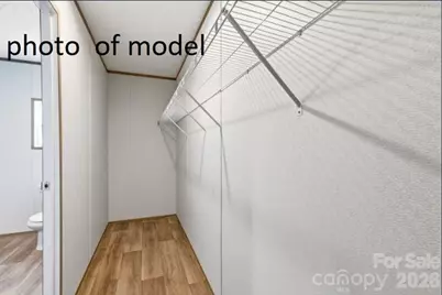 877 Biggerstaff Loop #E, Nebo, NC 28761 - Photo 13