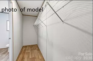 877 Biggerstaff Loop, Nebo, NC 28761 - Photo 13