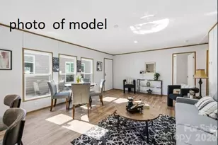 877 Biggerstaff Loop, Nebo, NC 28761 - Photo 15