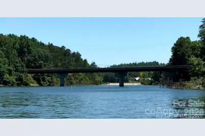 877 Biggerstaff Loop #E, Nebo, NC 28761 - Photo 21