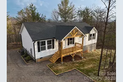 124 Fairfield Lane, Marion, NC 28752 - Photo 3