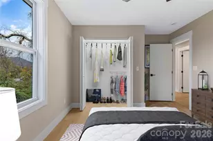 124 Fairfield Ln, Marion, NC 28752 - Photo 41