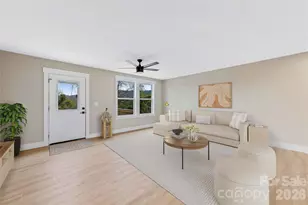 124 Fairfield Ln, Marion, NC 28752 - Photo 17