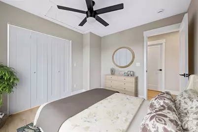 124 Fairfield Lane, Marion, NC 28752 - Photo 35