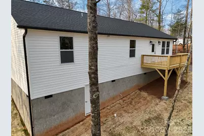 124 Fairfield Lane, Marion, NC 28752 - Photo 5