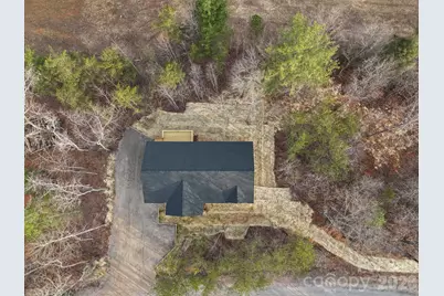 124 Fairfield Lane, Marion, NC 28752 - Photo 45