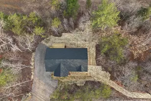 124 Fairfield Ln, Marion, NC 28752 - Photo 45