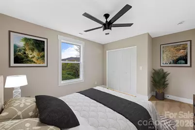 124 Fairfield Lane, Marion, NC 28752 - Photo 39