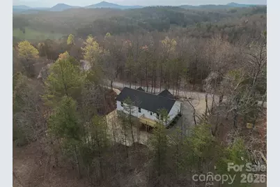 124 Fairfield Lane, Marion, NC 28752 - Photo 7