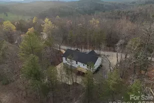 124 Fairfield Ln, Marion, NC 28752 - Photo 7