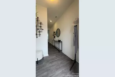 3434 Clark Farm Road #147, Charlotte, NC 28213 - Photo 3