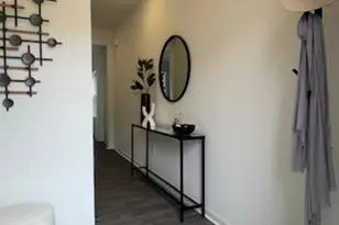 3434 Clark Farm Rd, Charlotte, NC 28213 - Photo 3