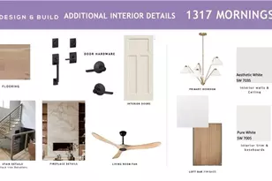 1317 Morningside Dr, Charlotte, NC 28205 - Photo 15