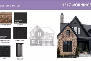 1317 Morningside Dr, Charlotte, NC 28205 - Photo 3