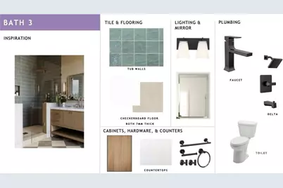 1317 Morningside Drive, Charlotte, NC 28205 - Photo 11