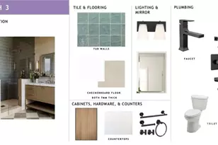 1317 Morningside Dr, Charlotte, NC 28205 - Photo 11