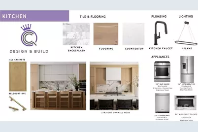 1317 Morningside Drive, Charlotte, NC 28205 - Photo 5