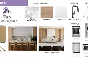 1317 Morningside Dr, Charlotte, NC 28205 - Photo 5