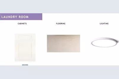 1317 Morningside Drive, Charlotte, NC 28205 - Photo 13