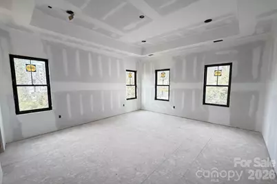 1317 Morningside Drive, Charlotte, NC 28205 - Photo 7