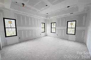 1317 Morningside Dr, Charlotte, NC 28205 - Photo 7