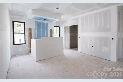 1317 Morningside Drive, Charlotte, NC 28205 - Photo 9