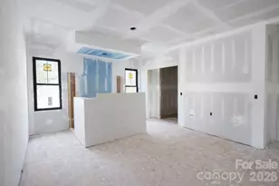 1317 Morningside Dr, Charlotte, NC 28205 - Photo 9