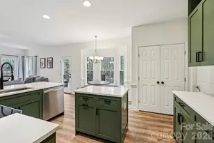 551 Dovefield Dr, Indian Trail, NC 28079 - Photo 15